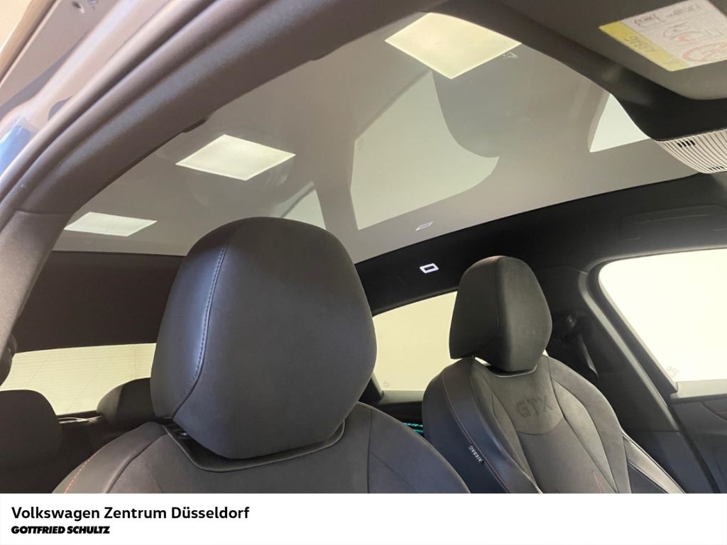 Volkswagen ID.7 - Bild 11