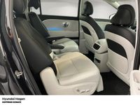 Hyundai IONIQ 9 - Vorschau Bild 6