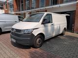 Volkswagen T5 Transporter - VW T5 Transporter Gebrauchtwagen in Köln