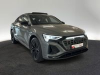 Audi Q8 - Vorschau Bild 9