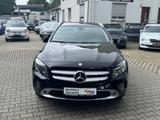Mercedes-Benz GLA 250 GLA /PDC/NAVI/LED/GARANTIE/ - gebrauchte Mercedes-Benz GLA 250 aus dem Jahr 2015