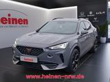 Cupra Formentor 1.4 VZ DSG NAVI LED ACC 19Z