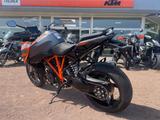 KTM 1290 Super Duke GT - KTM 1290 SUPER DUKE GT