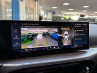 BMW 218 - Vorschau Bild 14