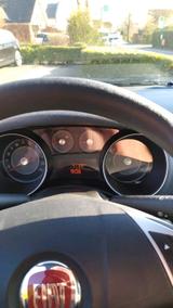 Andere Auto Fiat Punto - Andere in Bielefeld