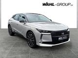 DS Automobiles DS4 N°4 E-Tense Jules Verne ABS Fahrerairbag ESP - DS Automobiles Gebrauchtwagen