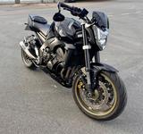 Yamaha FZ 1 N ABS - Offers