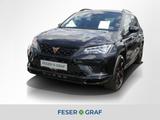 Cupra Ateca 2.0 TSI DSG SD,Schalensitze,AHK,Leder,LED, - Cupra Ateca