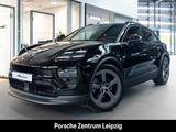 Porsche Macan DriveAssist Matrix Vollleder 360Grad Chron - Porsche Macan von 2026