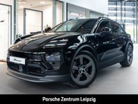 Porsche Macan - Vorschau Bild 1