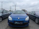 Renault Megane III Lim. 5-trg. Expression - Renault Megane: Iii Expression