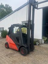 Linde H25 D  6400.- Netto - Angebote entsprechen deinen Suchkriterien
