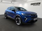 Renault Captur TCe 90 KISS SITZHEIZUNG LENKRADHEIZUNG RÜ - Renault Captur Gebrauchtwagen in Hamburg