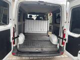 Renault Master 2.3 dCi L1H1 3,0t - Renault Master: 3.0