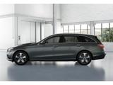 Mercedes-Benz C 180 T Avantgarde AHK+PANO+KAMERA+MBUX+LED+17" - gebrauchte Mercedes-Benz C 180 aus dem Jahr 2022