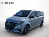 Mercedes-Benz EQV 300 AVANTGARDE Luft Sound Sitzl. Tisch - Angebote