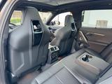 BMW M5 FULL Carbon B&W Ceramic Brake ULTIMATE - BMW: Brake