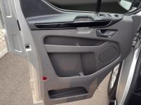 Bild 15