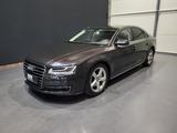 Audi A8 3.0 TDI quattro *TOP Ausstattung* - graue Audi A8