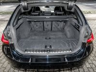 BMW 318 - Vorschau Bild 21