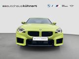 BMW M2 Coupé UPE 85.390 EUR HiFi H-K ACC Shadow Park - BMW M2 von 2026