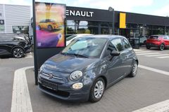Fiat 500 1.2 8V Pop Star *Klima*