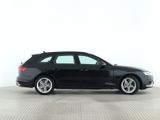 Audi A4 Avant advanced 40TDI qu. PANO*VIRTUAL*8-fach* - Jahreswagen