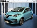 Renault ZOE INTENS R135 Z.E 50 UPE:37.200,- Inkl.Batteri - Renault ZOE in Frankfurt (Main)