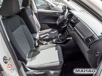 Volkswagen T-Cross - Vorschau Bild 13