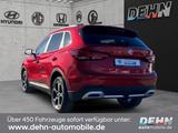 MG ZS Comfort 2WD 1.5T MT 360 Kamera LED Leder Digi - MG ZS: 2.5