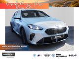 BMW 123 xDrive M Sport UPE 55.010 €