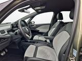 Volkswagen ID.3 Pro S 77 kWh Area View Matrix IQ.DRIVE DCC - Volkswagen ID.3 in Bielefeld