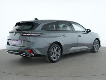 Peugeot 308 - 6