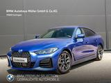 BMW 420iA Gran Coupe M Sportpaket UPE 63020EUR HUD - BMW: E63