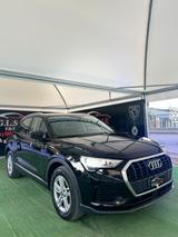 Audi Q3 2.0 Diesel 150 cv 35 TDI S tronic - gebrauchte Audi Van