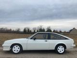 Opel Manta B CC GT 1.8 - Opel Manta von privat