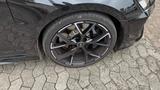 Audi RS3 2.5 TFSI S tronic quattro Sportback - - gebrauchte Audi RS3 aus dem Jahr 2023