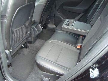 Volvo XC40 - 7