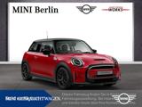 MINI Cooper SE Navi PDC Driv.Assist Sportsitze LED - rote MINI Cooper SE