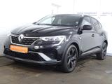 Renault Arkana 1.3 TCe R.S. Line EDC ACC/Navi/LED/Kamera