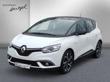 Renault Scenic ENERGY dCi160 EDC BOSE EDITION,NAVI,TEMPO - Renault Scenic mit Diesel-Antrieb: Kleinbus, Automatik