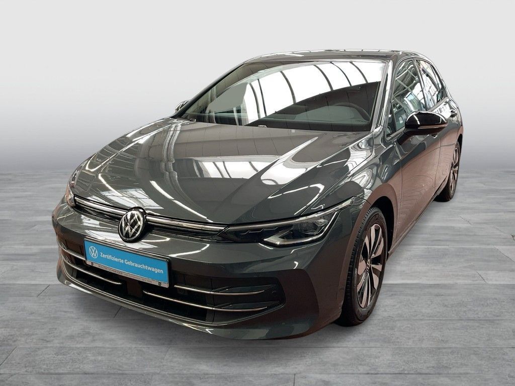 Volkswagen Golf - Bild 2