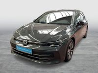 Volkswagen Golf - Vorschau Bild 2