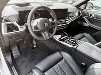 BMW X5 - Vorschau Bild 7