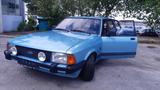 Ford Granada Turnier 5.0 V8 MK3 - Ford Granada in Wuppertal