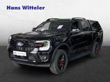 Ford Ranger PHEV Wildtrak /Hardtop/AHK/B&O/iACC/360°
