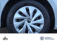Volkswagen Polo - Vorschau Bild 6