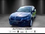 Skoda Karoq Ambition 1,0 TSI 81 kW