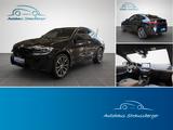 BMW X4 30xd M Sport AHK ACC STHZ QI WLAN adaptiv-LED - gebrauchte BMW X4 aus dem Jahr 2024