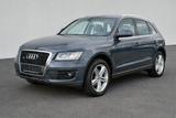 Audi Q5 2.0 TFSI 132 kW quattro - Audi Q5 bis 15.000 Euro